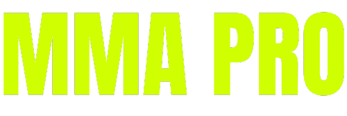 mmapro.de